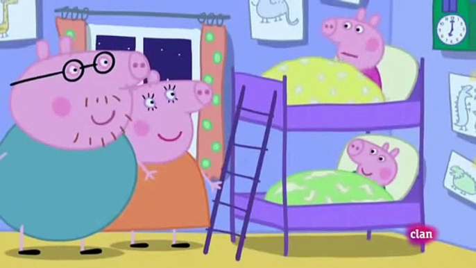 Peppa Pig en Español - Capitulos Completos - Recopilacion 60 - Capitulos Nuevos - Nueva temporada - YouTube