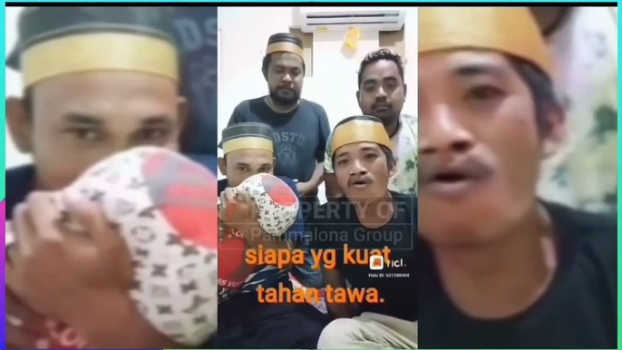 LUCU ABISS  Video Lucu Bikin Ngakak Sampai Sakit Perut __