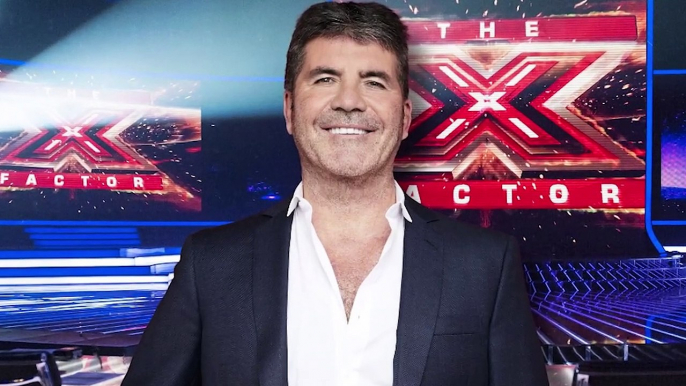 10 Minutes Ago_ R.I.P. Simon Cowell _ He died of a dangerous incurable disease