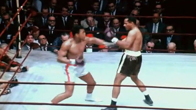 Muhammad Ali vs  Zora Folley HD.mp4