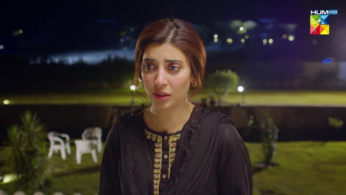 Meri Shehzadi, Episode #09, HUM TV Drama, Official HD Video - 17 November 2022