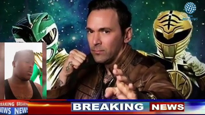 jason david frank passed away _ Jason David Frank Death _ jason david frank death cause _ usa news