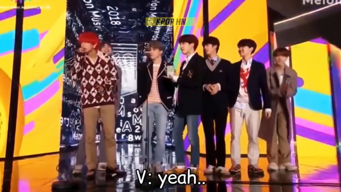 BTS Never Fails To Make Everyone Laugh