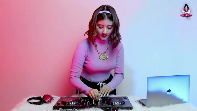 DJ MANA BUNDA CORLA TERBARU VIRAL 2022 VIRAL TIKTOK