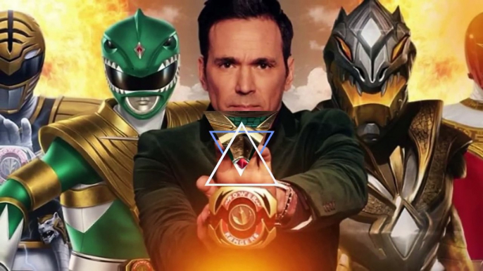 RIP: ACTOR JASON DAVID FRANK DIES AGED 49, CAUSE OF DEATH? OBITUARY