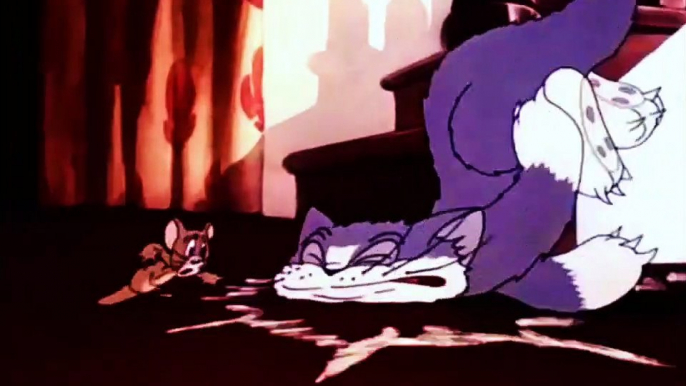 TOM AND JERRY CLASSIC CARTOON DHAMAKA/Tom and Jerry Cartoon/classic cartoon/funny cartoon/cat and mouse cartoon video /2022 video