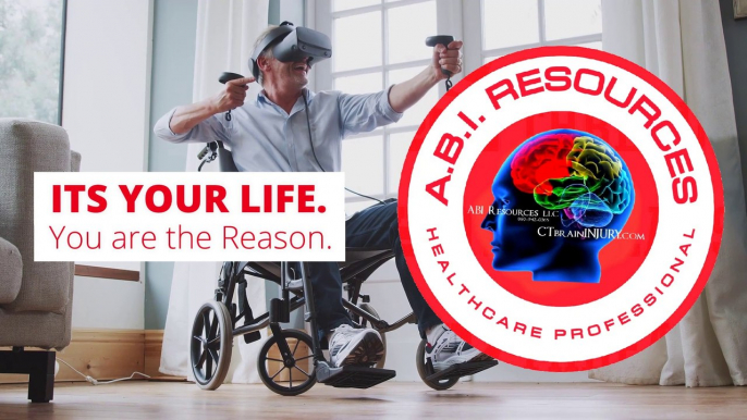 What is your reason? | Talk with ABI Resources | CT MFP / ABI waiver program agency provider | Connecticut home-based supported living and community care. www.CTBRAININJURY.com #CT #Connecticut #Homehealth #CTsBEST #Supportedliving #CTCommunitycare #ABI