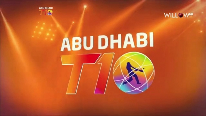 t10 league 2022 highlights - Northern Warriors vs Bangla Tigers highlights - t10 league 2022