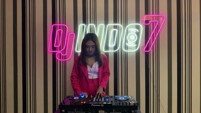 DJ BABY DONT GO  BREAKBEAT TIKTOK TERBARU 2022