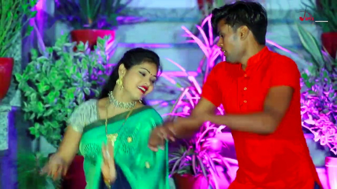 Jawaniya Dhabhke Raja Ji Hamar- #ShilpiRaj Feat-Neha Singh || #Video Song ||  Bhojpuri Hit Song