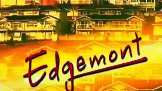 Edgemont - Se3 - Ep10 HD Watch HD Deutsch