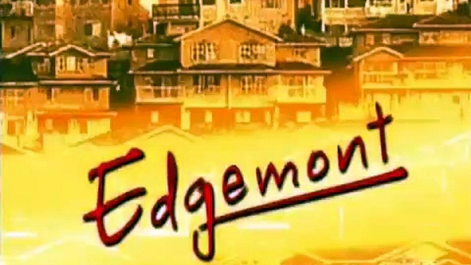 Edgemont - Se4 - Ep03 HD Watch HD Deutsch