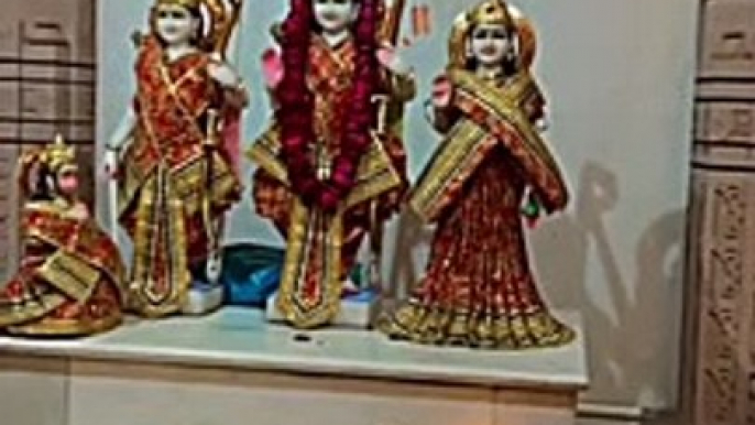 Lofi video Ram Siya Ram Siya Ram Jay Jay Ram #bhakti #bhajan #radhe #radhe