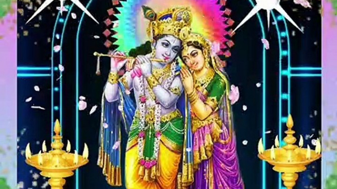 MAHAMANTRAS:  Beautiful  Hare Krishna Hare Rama Iskcon Kirtan  Krishna Bhajan ll Meditation Music  Devotional Songs,