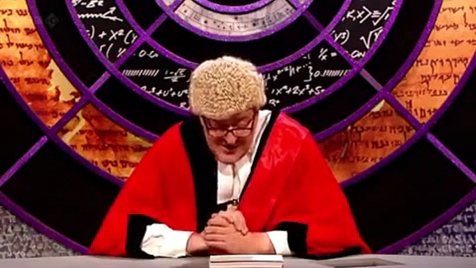 QI XL Se10 - Ep03 HD Watch HD Deutsch