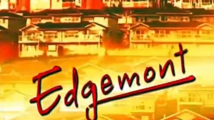 Edgemont - Se4 - Ep08 HD Watch HD Deutsch