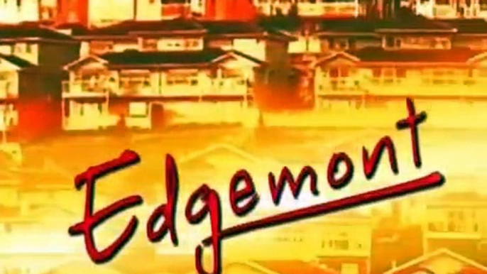 Edgemont - Se4 - Ep16 HD Watch HD Deutsch