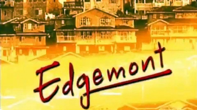 Edgemont - Se4 - Ep15 HD Watch HD Deutsch