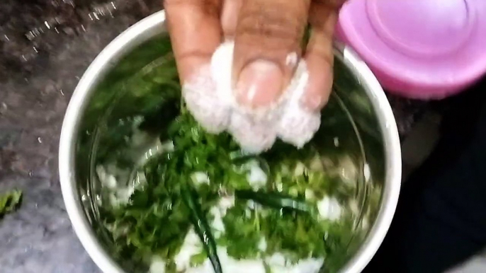 होम maid चटनी _ बिरयानी के लिए चटनी ऐसे बनाये _ Biryani Chatni Recipe _ How To Make chatni For Biry