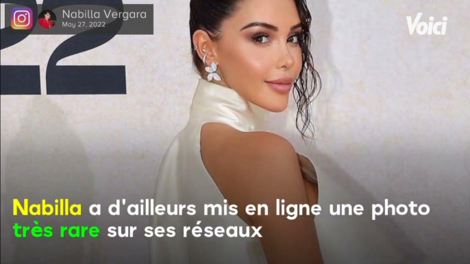 Nabilla Benattia aux anges : cette surprise luxueuse de Thomas Vergara qui la rend folle de joie