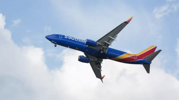 Southwest Cancels Thousands of Flights, Leaves Passengers Stranded — What to Know