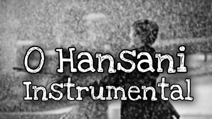 O Hansani - Kishore Kumar - Instrumental - Bollywood Instrumental - Bollywood Instrumental Music - Relaxing Music - Soft Music - Relaxing Instrumental Music - Soft Instrumental Music - Piano Music - Piano Instrumental Music - Piano Relaxing Music - Sof