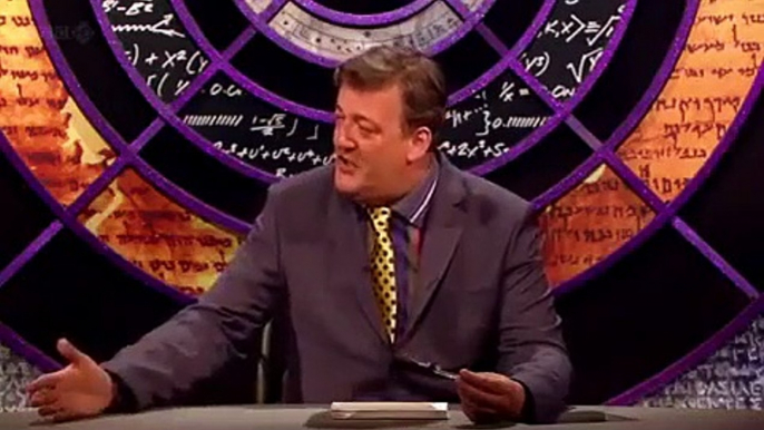 QI XL Se10 - Ep06 HD Watch HD Deutsch