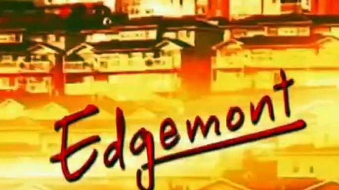 Edgemont - Se5 - Ep05 HD Watch HD Deutsch