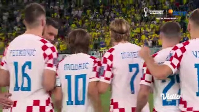 Hasil Akhir Pertandingan Quartel Final Croatia vs Brazil FIFA_World_Cup_Qatar_2022