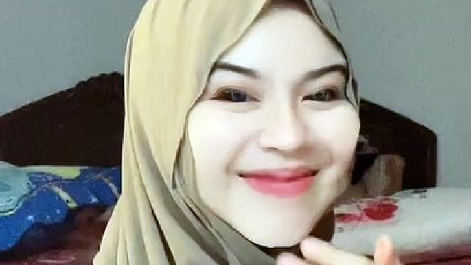 LUCU ABIS || Video Lucu Bikin Ngakak || Kelakuan Warga Bumi Bikin Sakit Perut||funny Comedy Videos 32