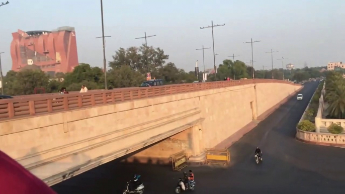 ❤️ डॉ भीमराव अंबेडकर पार्क लखनऊ _ Lucknow Park Ambedkar Dr Bhimrao Ambedkar park lucknow