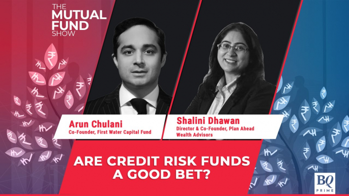 The Mutual Fund Show: Switching From Regular To Direct MF Plan