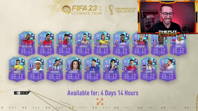 Today_ World Cup Hero Pack