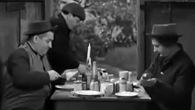 The Three Stooges Full Episodes Compilation Curly, Larry, Moe DaBaron