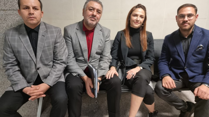 'Garip Bülbül Neşet Ertaş’ filmine mahkemeden yayın yasağı: Ertaş ailesi hukuk savaşını kazandı