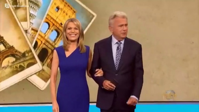 Wheel of Fortune: 16/12/2022 - FULL Episode - Wheel of Fortune December 16, 2022