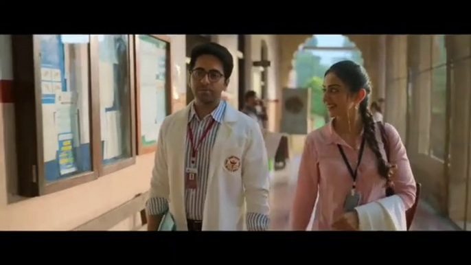 Doctor G New_Bollywood_Comedy_Hindi_Movie_2022___New_Bollywood_Comedy_Movie_In_Hindi_2022(360p)