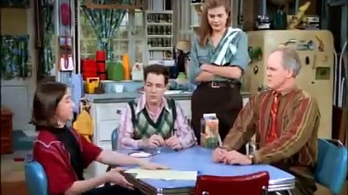 3rd Rock from the Sun - Se1 - Ep20 HD Watch HD Deutsch