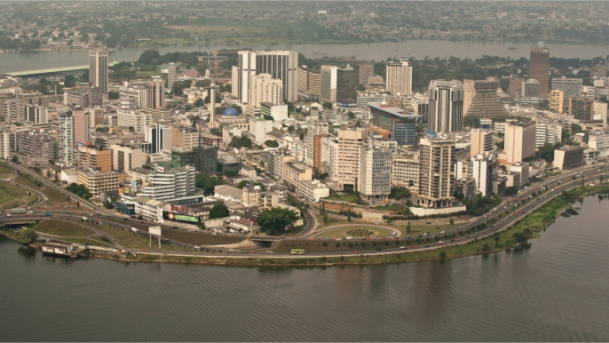 Bouygues : un nouvel avenant au contrat pour le métro d'Abidjan