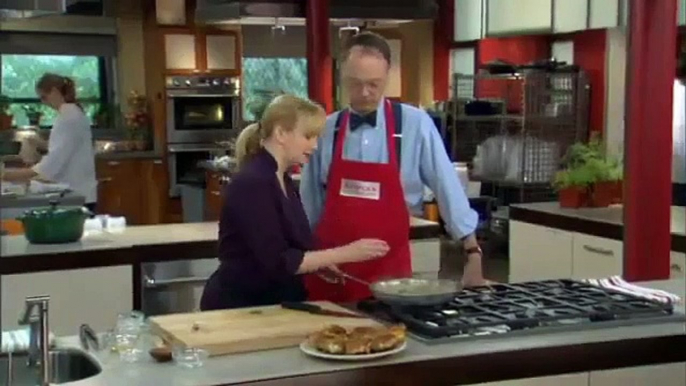 America's Test Kitchen - Se11 - Ep05 HD Watch HD Deutsch