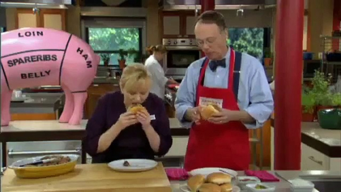 America's Test Kitchen - Se11 - Ep11 HD Watch HD Deutsch