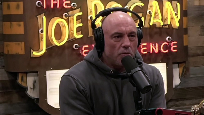 Joe Rogan: EXPOSES The Battery Mining Industry!! EXTREME Problems In The Harshest Conditions !?!