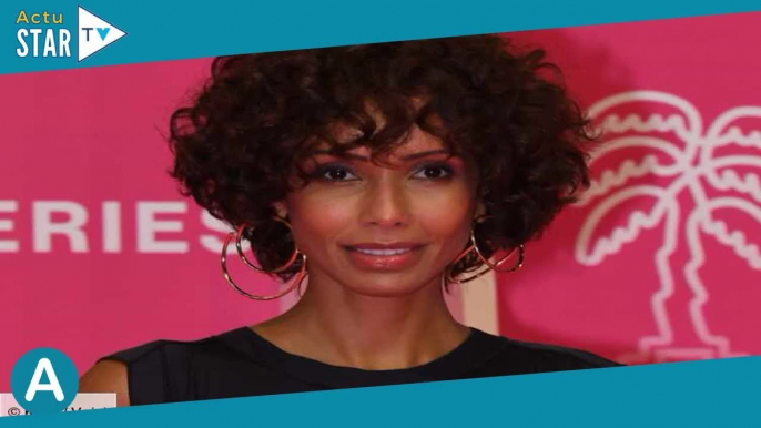 Sonia Rolland : le racisme au cœur de son année en tant que Miss France