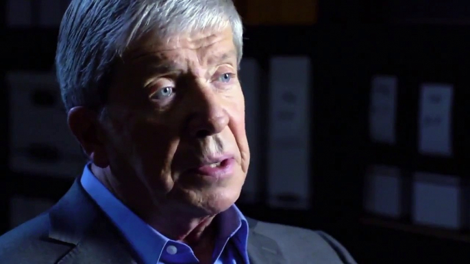 Homicide Hunter - Lt. Joe Kenda - Se6 - Ep06 - Night Trrs HD Watch HD Deutsch