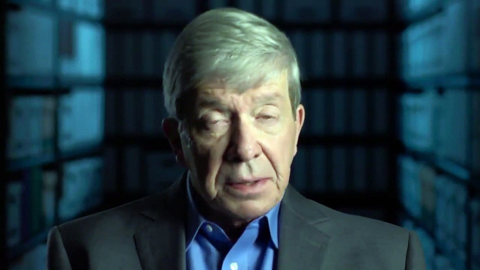 Homicide Hunter - Lt. Joe Kenda - Se9 - Ep02 HD Watch HD Deutsch