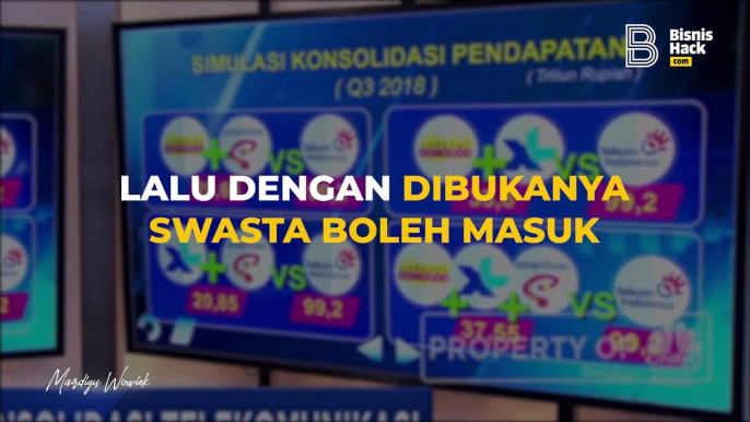 Jurus Gombal Mengagetkan #PerpanjanganTangan