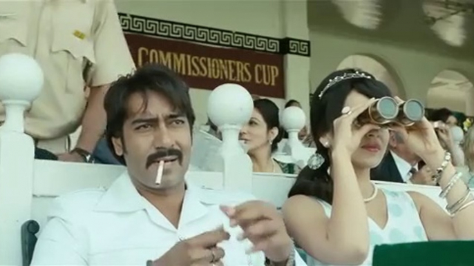 DSP_Vijay__2023____Ajay_Devgan_Bollywood_Blockbuster_Action_Movie_2023___New_Release_Full_Action(360p)