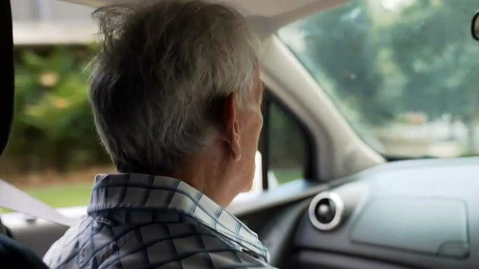 Video safety tests to help doctors assess driving ability of Australians living with dementia