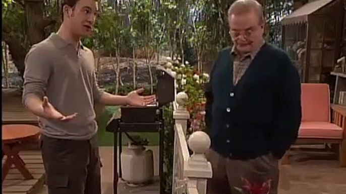 Boy Meets World - Se7 - Ep22-23 - Brave New World HD Watch