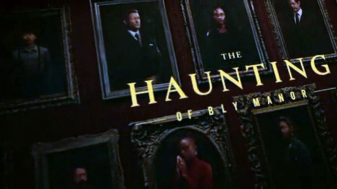 The Haunting of Bly Manor S01 E08